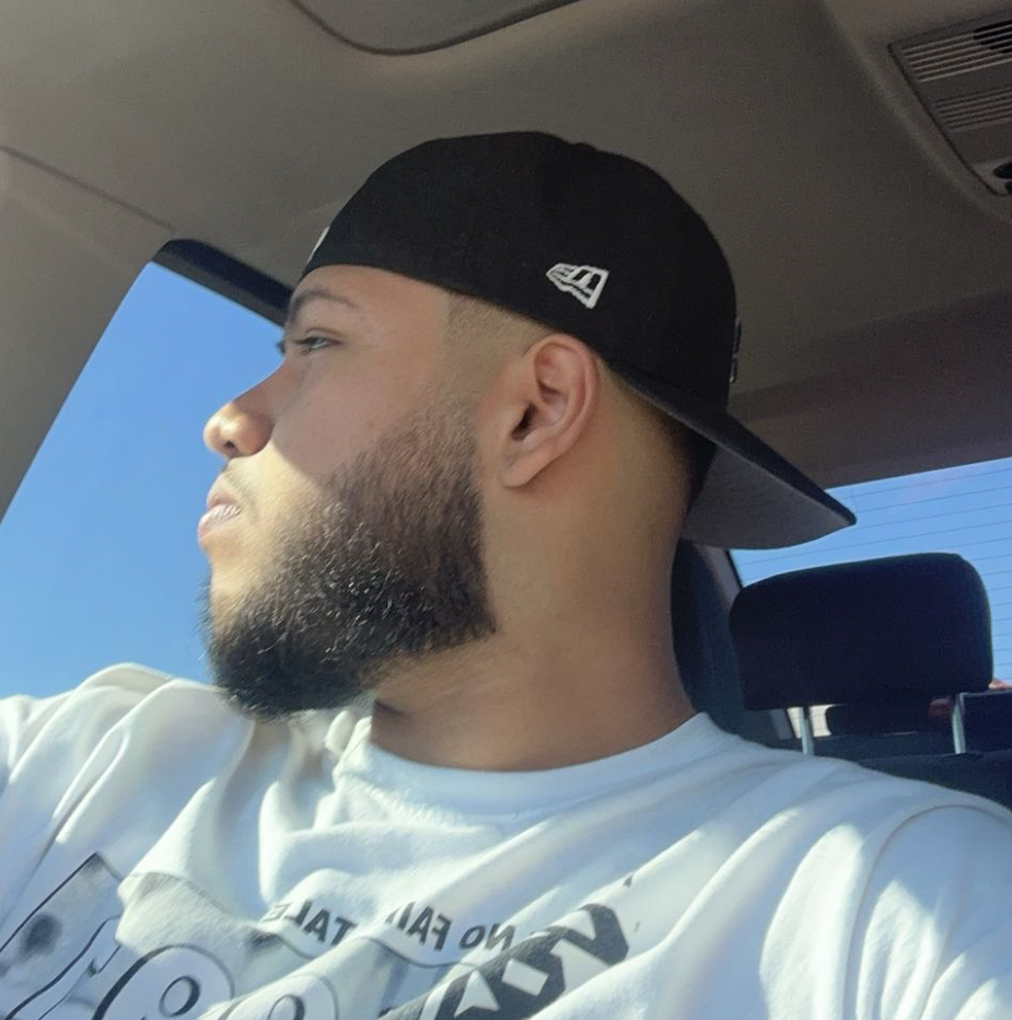 Gerardo Fernandez